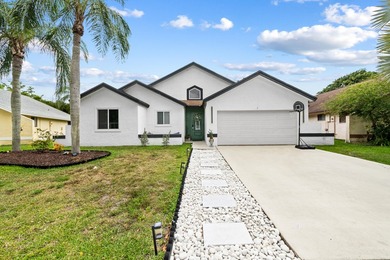 22448 Swordfish Dr - photo 1