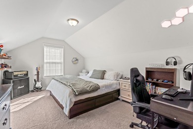 Enjoy lower utility costs with this energy-efficient home - photo 12
