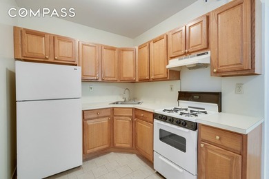 Prime Bay Ridge 4-Family Investment Opportunity. Rare - photo 12