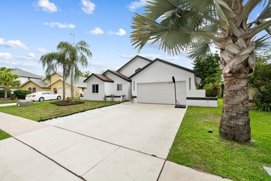 22448 Swordfish Dr - photo 2