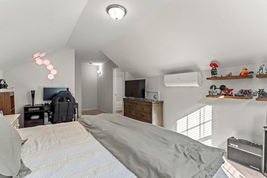 Enjoy lower utility costs with this energy-efficient home - photo 13