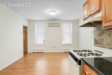 Prime Bay Ridge 4-Family Investment Opportunity. Rare - photo 13
