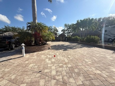 Discover the epitome of luxury living with this conveniently - photo 13