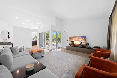 22448 Swordfish Dr - photo 3