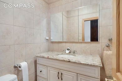 Prime Bay Ridge 4-Family Investment Opportunity. Rare - photo 14