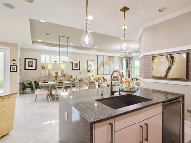 Upscale and designer-finished, this award-winning former model - photo 14