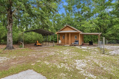 Step into a bright, split-layout ranch where the 2023 kitchen - photo 15