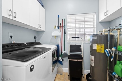 Welcome to your fully FURNISHED sunny Florida get away! Just - photo 15