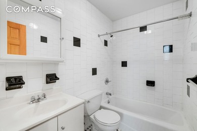 Prime Bay Ridge 4-Family Investment Opportunity. Rare - photo 15