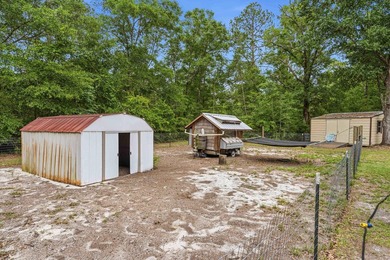 Step into a bright, split-layout ranch where the 2023 kitchen - photo 16