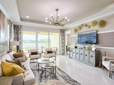 Upscale and designer-finished, this award-winning former model - photo 16