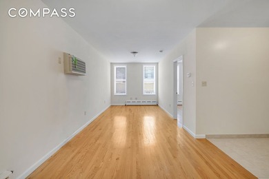 Prime Bay Ridge 4-Family Investment Opportunity. Rare - photo 17