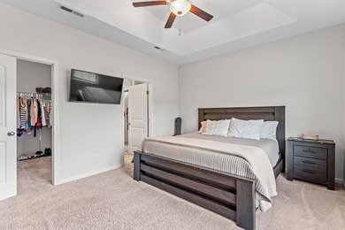 Enjoy lower utility costs with this energy-efficient home - photo 18