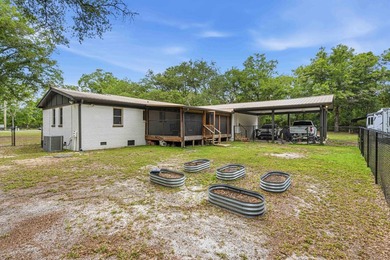 Step into a bright, split-layout ranch where the 2023 kitchen - photo 18