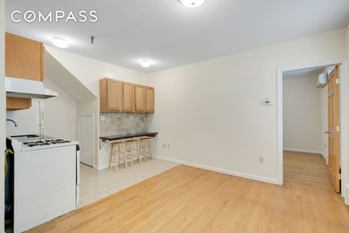 Prime Bay Ridge 4-Family Investment Opportunity. Rare - photo 18