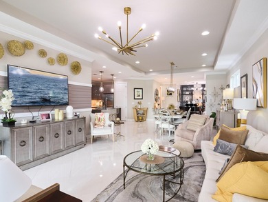 Upscale and designer-finished, this award-winning former model - photo 18