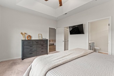 Enjoy lower utility costs with this energy-efficient home - photo 19