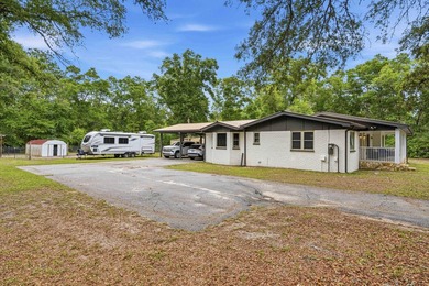 Step into a bright, split-layout ranch where the 2023 kitchen - photo 19