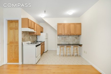 Prime Bay Ridge 4-Family Investment Opportunity. Rare - photo 19