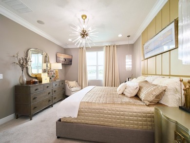 Upscale and designer-finished, this award-winning former model - photo 19