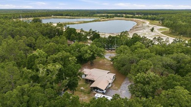 Step into a bright, split-layout ranch where the 2023 kitchen - photo 20
