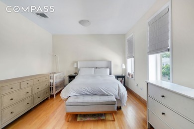 Prime Bay Ridge 4-Family Investment Opportunity. Rare - photo 20