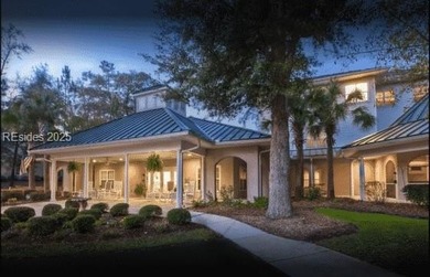 59 unit apartments. Perfect for a nursing facility, surgical - photo 1
