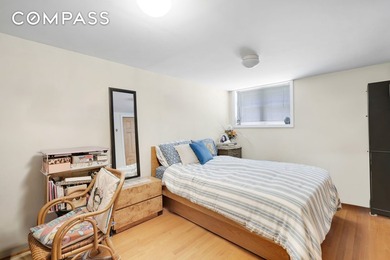 Prime Bay Ridge 4-Family Investment Opportunity. Rare - photo 21