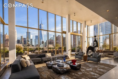 Breathtaking design and contemporary luxury are artfully - photo 1