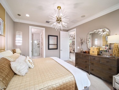 Upscale and designer-finished, this award-winning former model - photo 21