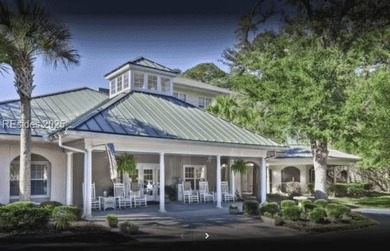 59 unit apartments. Perfect for a nursing facility, surgical - photo 2