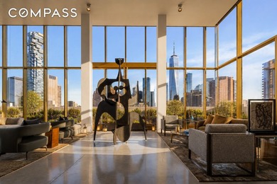 Breathtaking design and contemporary luxury are artfully - photo 2