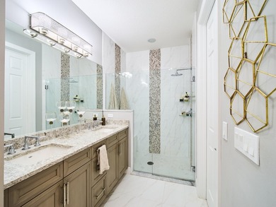Upscale and designer-finished, this award-winning former model - photo 22