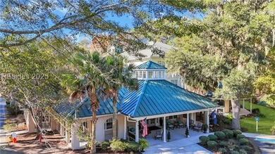 59 unit apartments. Perfect for a nursing facility, surgical - photo 3