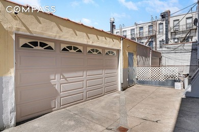 Prime Bay Ridge 4-Family Investment Opportunity. Rare - photo 23