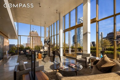 Breathtaking design and contemporary luxury are artfully - photo 3