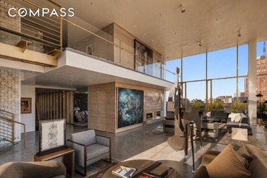 Breathtaking design and contemporary luxury are artfully - photo 4
