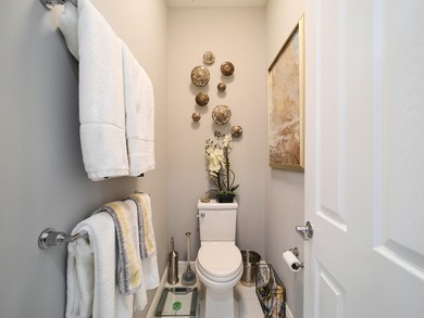 Upscale and designer-finished, this award-winning former model - photo 24