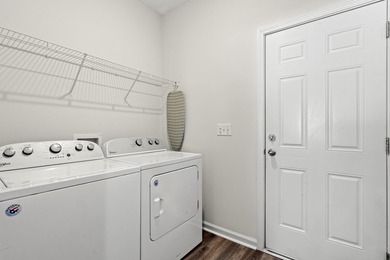 Enjoy lower utility costs with this energy-efficient home - photo 25