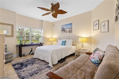 Welcome to your fully FURNISHED sunny Florida get away! Just - photo 25