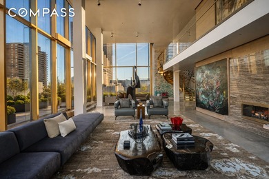 Breathtaking design and contemporary luxury are artfully - photo 5