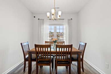 Enjoy lower utility costs with this energy-efficient home - photo 26