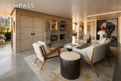 Breathtaking design and contemporary luxury are artfully - photo 6