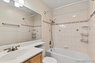 Tucked in the hills of Tierrasanta and perched on a canyon ridge - photo 26