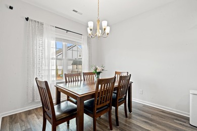 Enjoy lower utility costs with this energy-efficient home - photo 27