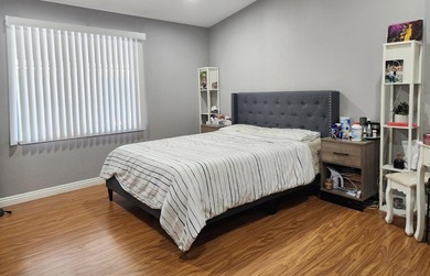 This charming 1998 Silvercrest home offers 1,734 square feet of - photo 7