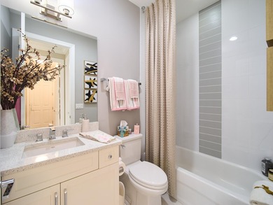 Upscale and designer-finished, this award-winning former model - photo 27
