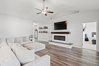 Enjoy lower utility costs with this energy-efficient home - photo 28