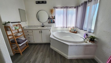 This charming 1998 Silvercrest home offers 1,734 square feet of - photo 8