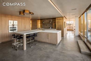 Breathtaking design and contemporary luxury are artfully - photo 8
